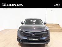 Honda Hr-v Elegance 1.5 i-MMD   4x2