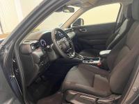 Honda Hr-v Elegance 1.5 i-MMD   4x2