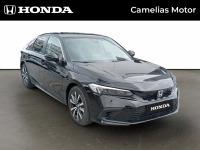 Honda Civic 2.0 i-MMD Elegance CVT