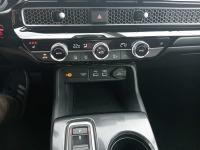 Honda Civic 2.0 i-MMD Elegance CVT