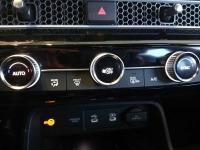 Honda Civic 2.0 i-MMD Elegance CVT