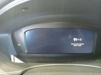 Honda Civic 2.0 i-MMD Elegance CVT