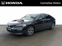 Honda Civic 2.0 i-MMD Elegance CVT