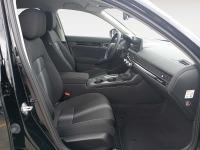 Honda Civic 2.0 i-MMD Elegance CVT