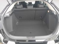 Honda Civic 2.0 i-MMD Elegance CVT