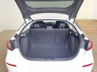 Honda Civic Advance 2.0 i-MMD   CVT