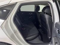Honda Civic Advance 2.0 i-MMD   CVT