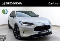 Honda Zr-v 2.0 i-MMD 4x2 CVT Advance