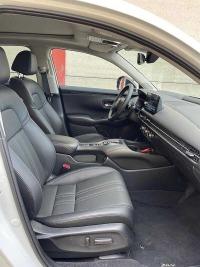 Honda Zr-v 2.0 i-MMD 4x2 CVT Advance