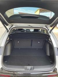 Honda Zr-v 2.0 i-MMD 4x2 CVT Advance