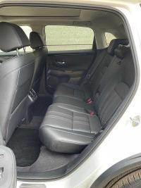Honda Zr-v 2.0 i-MMD 4x2 CVT Advance