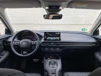 Honda Zr-v 2.0 i-MMD 4x2 CVT Advance