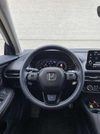 Honda Zr-v 2.0 i-MMD 4x2 CVT Advance