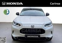 Honda Zr-v 2.0 i-MMD 4x2 CVT Advance