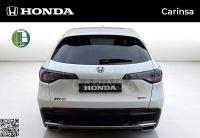 Honda Zr-v 2.0 i-MMD 4x2 CVT Advance