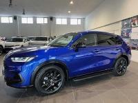 Honda Zr-v ES - SUV5 EU6d, Sport (EURO 6d), 2023 - 2025