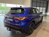 Honda Zr-v ES - SUV5 EU6d, Sport (EURO 6d), 2023 - 2025