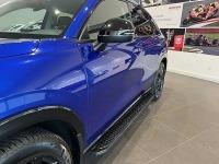 Honda Zr-v ES - SUV5 EU6d, Sport (EURO 6d), 2023 - 2025