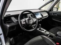Honda Jazz 1.5 I-MMD HEV CROSSTAR 122 5P