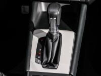 Honda Jazz 1.5 I-MMD HEV CROSSTAR 122 5P