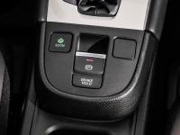 Honda Jazz 1.5 I-MMD HEV CROSSTAR 122 5P