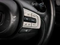 Honda Jazz 1.5 I-MMD HEV CROSSTAR 122 5P