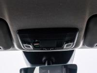 Honda Jazz 1.5 I-MMD HEV CROSSTAR 122 5P