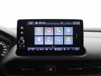 Honda Zr-v 2.0 i-MMD Elegance 4x2