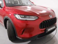 Honda Zr-v 2.0 i-MMD Elegance 4x2