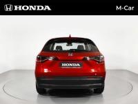 Honda Zr-v 2.0 i-MMD Elegance 4x2