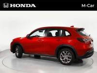 Honda Zr-v 2.0 i-MMD Elegance 4x2
