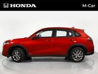 Honda Zr-v 2.0 i-MMD Elegance 4x2