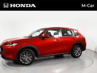 Honda Zr-v 2.0 i-MMD Elegance 4x2