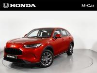 Honda Zr-v 2.0 i-MMD Elegance 4x2