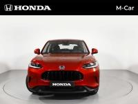 Honda Zr-v 2.0 i-MMD Elegance 4x2