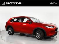 Honda Zr-v 2.0 i-MMD Elegance 4x2