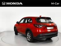 Honda Zr-v 2.0 i-MMD Elegance 4x2