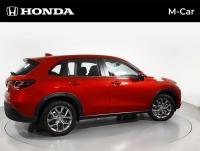 Honda Zr-v 2.0 i-MMD Elegance 4x2