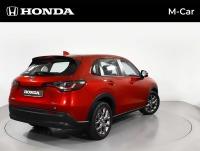 Honda Zr-v 2.0 i-MMD Elegance 4x2