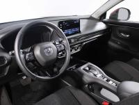 Honda Zr-v 2.0 i-MMD Elegance 4x2