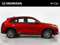 Honda Zr-v 2.0 i-MMD Elegance 4x2
