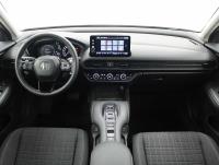 Honda Zr-v 2.0 i-MMD Elegance 4x2