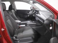 Honda Zr-v 2.0 i-MMD Elegance 4x2