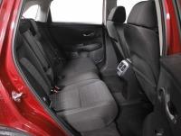 Honda Zr-v 2.0 i-MMD Elegance 4x2