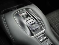 Honda Zr-v 2.0 i-MMD Elegance 4x2