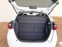 Honda Jazz EXECUTIVE 1.5 i-MMD