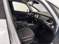 Honda Jazz EXECUTIVE 1.5 i-MMD