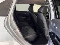 Honda Jazz EXECUTIVE 1.5 i-MMD
