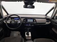 Honda Jazz EXECUTIVE 1.5 i-MMD