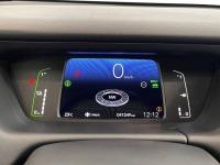 Honda Jazz EXECUTIVE 1.5 i-MMD